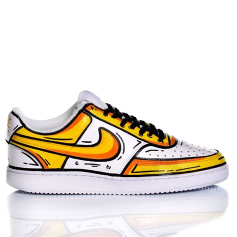 nike comic schuhe|nike comics sun .